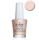 Ever Glaze Extended Wear 0.5 oz - Cash-merely There - 82326