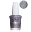 Ever Glaze Extended Wear 0.5 oz - NY Slate of Mind - 82330