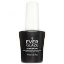 Ever Glaze Extended Wear 0.5 oz - Active Top Coat
