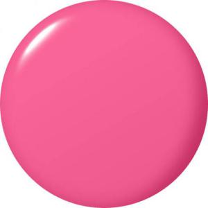 OPI Gels Color 0.5oz