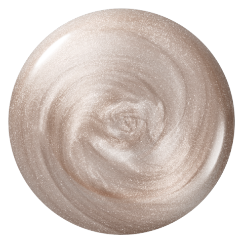 OPI Nail Polish 0.5oz