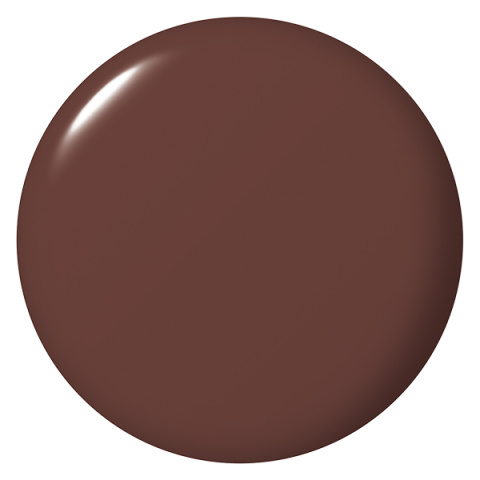 OPI Nail Polish 0.5oz