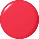 OPI Gels Color 0.5oz