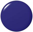 OPI Nail Polish 0.5oz