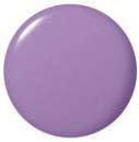 OPI Nail Polish 0.5oz