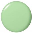 OPI Gel Color 0.5oz