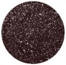 OPI Nail Polish 0.5oz