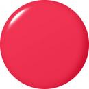 OPI Gel Color 0.5oz