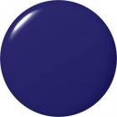OPI Nail Polish 0.5oz
