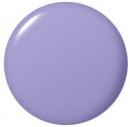 OPI Nail Polish 0.5oz