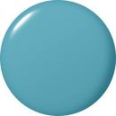 OPI Nail Polish 0.5oz