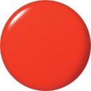 OPI Nail Polish 0.5oz