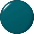 OPI Nail Polish 0.5oz