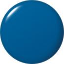 OPI Nail Polish 0.5oz