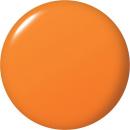 OPI Gel Color 0.5oz