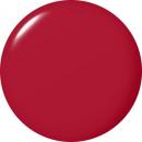 OPI Nail Polish 0.5oz