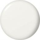OPI Funny Bunny Gels Color 0.5oz
