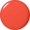 OPI GelS Color 0.5oz
