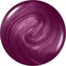 OPI Nail Polish 0.5oz