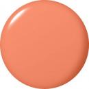 OPI Nail Polish 0.5oz