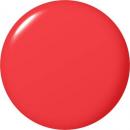 OPI Nail Polish 0.5oz