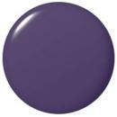OPI Nail Polish 0.5oz