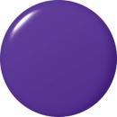 OPI Nail Polish 0.5oz
