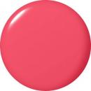 OPI Nail Polish 0.5oz