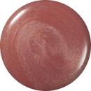 OPI Gels Color 0.5oz