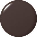 OPI Nail Polish 0.5oz