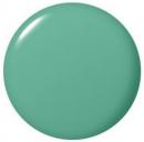OPI Nail Polish 0.5oz