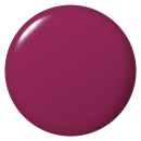 OPI Nail Polish 0.5oz