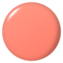 OPI Nail Polish 0.5oz