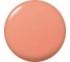 OPI Gels Color 0.5oz
