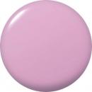 OPI Nail Polish 0.5oz