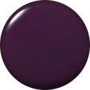 OPI Nail Polish 0.5oz