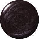 OPI Nail Polish 0.5oz