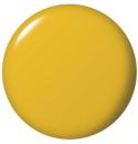 OPI Nail Polish 0.5oz