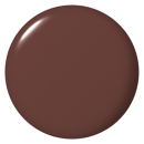 OPI Gels Color 0.5oz