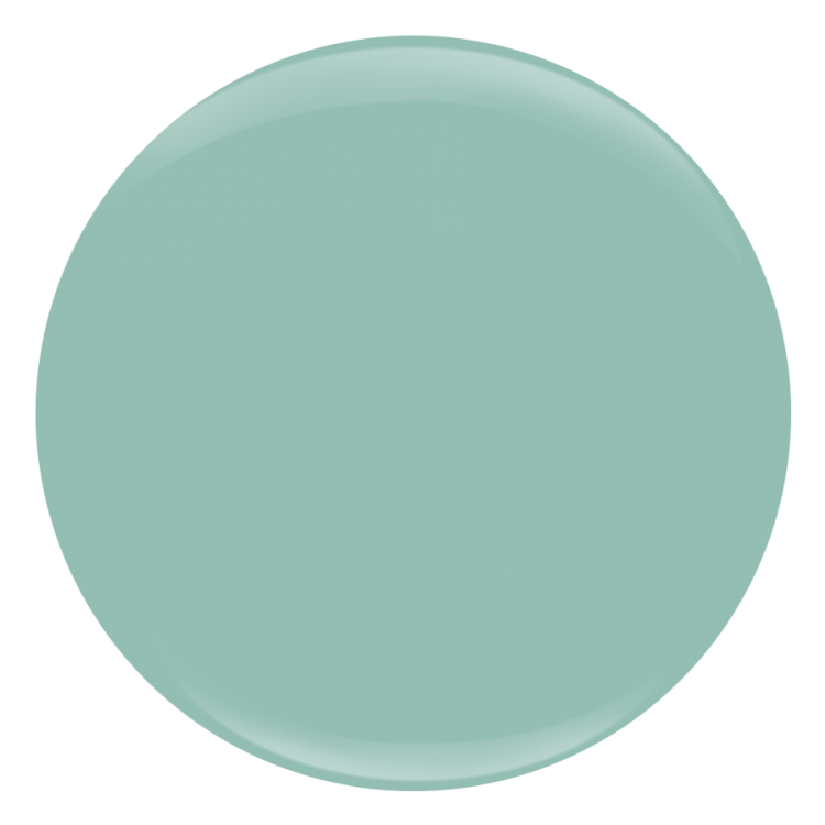 Entity Dip & Buff - Im A Charmer 0.8oz