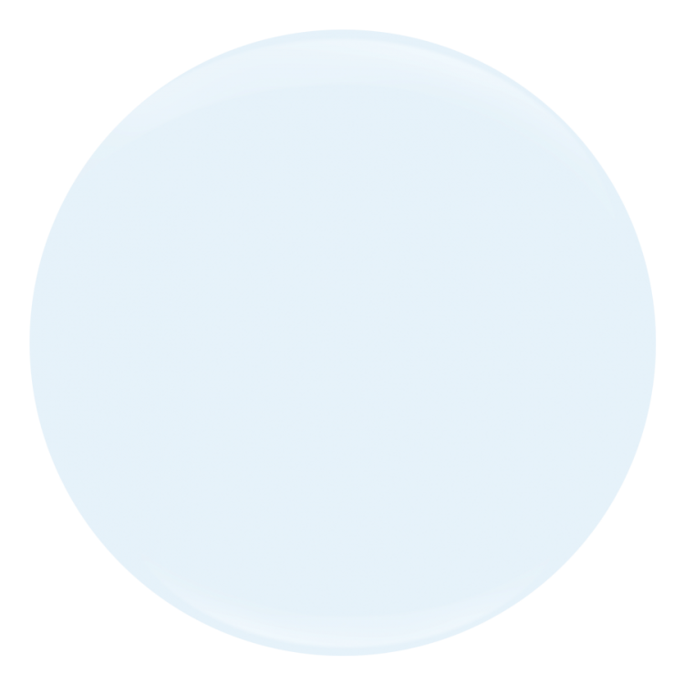 Entity Dip & Buff - Buttoned Up Babe 0.8oz