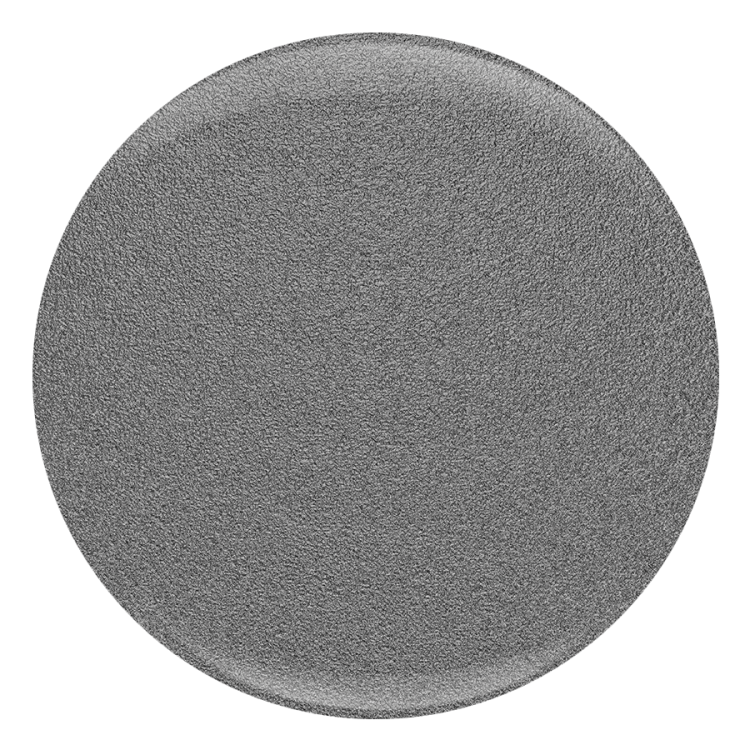 Entity Dip & Buff - Aviator Shades 0.8oz