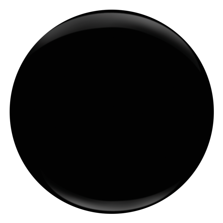 Entity Dip & Buff - My Lbd 0.8oz