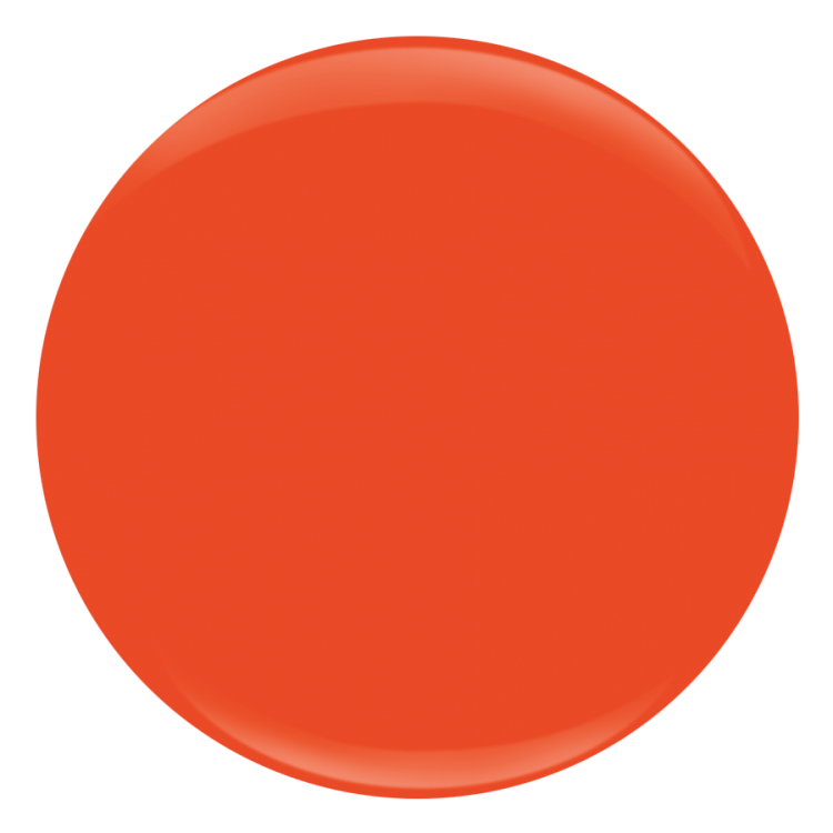 Entity Dip & Buff - Harem Pant Hottie 0.8oz