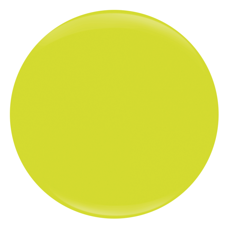 Entity Dip & Buff - Shine Bright 0.8oz