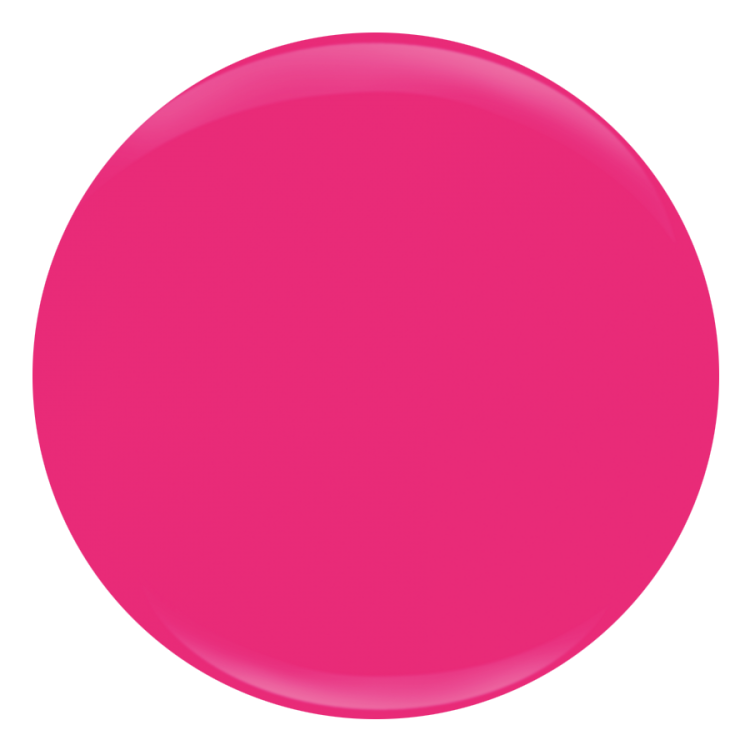 Entity Dip & Buff -Color Bomb 0.8oz