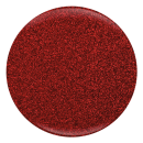 Entity Dip & Buff - Photo Shoot Red Y 0.8oz