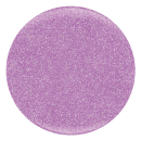 Entity Dip & Buff - Pretty In Patchwork 0.8oz