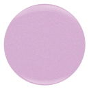 Entity Dip & Buff - Lilac Your Outfit 0.8oz