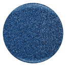 Entity Dip & Buff - Swimming In Sapphires 0.8oz